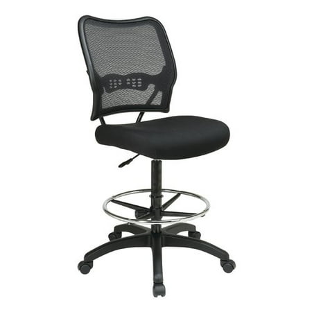 office star space drafting chair space seating office star products this button opens dialog that displays additional images for this product with the option to zoom in or out products space mesh drafting chair walmartcom office star space drafting chair space seating office star products this button opens dialog that displays additional images for this product with the option to zoom in or out products space mesh drafting chair walmartcom